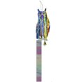 thumbnail image 1 of Generic Owl Anti Bird Pendant Reflective Scarecrow Decoy Durable Acrylic, 1 of 7
