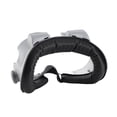 thumbnail image 1 of Air VR Air Circulation Cooling Fan Mask Adjustable Magnetic Dual Fans High Speed Silent VR Heat Dissipation Replacement Mask, 1 of 6