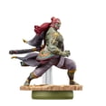 thumbnail image 2 of amiibo™ - Ganondorf (Tears of the Kingdom) - The Legend of Zelda™ Series, 2 of 2