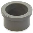 thumbnail image 1 of Cantex 5140051 Adaptateur Femelle PVC - 3.5 Po., 1 of 1
