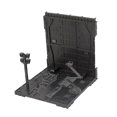 thumbnail image 2 of lionlar Garage Base Scene Action Figure Display Model Base Scene VT-116-7, 2 of 7