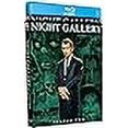 thumbnail image 3 of Galerie de Nuit: Saison 2, 3 of 3