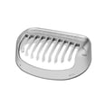 thumbnail image 3 of Remington Dual Foil Shaver for Women, 3 of 3