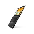 thumbnail image 4 of Lenovo ThinkPad L14 14 Pouces FHD Intel Core i7 11e Gén i7 16 Go 512 Go Windows 10 PRO Remis à Neuf Bon, 4 of 6