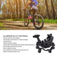 thumbnail image 3 of Mechanical Disc Brake, Bike Disc Brake Professional Fine Crafted Aluminium Alloy  for Road Bike, 3 of 8