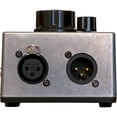 thumbnail image 2 of Death by Audio Echo Master, 2 of 4