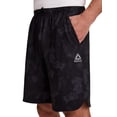 thumbnail image 5 of Reebok Delta Core Short pour homme, 5 of 5