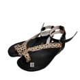 thumbnail image 5 of RKSTN Sandals for Women Spring And Summer Thick-soled Fish Mouth Sandals And Slippers Soft Comfortable Sandals, 5 of 5