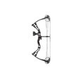 thumbnail image 2 of Diamond Archery Atomic LH 29 Noir (B13505), 2 of 2