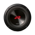 thumbnail image 2 of Alpine R2-W10D2 R Series 10″ Subwoofer with Dual 2-ohm Voice Coils, 2 of 4