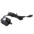 thumbnail image 4 of Eau, Submersible Sans Buisson, 240L/H Jardin pour Piscine, 4 of 8