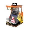 thumbnail image 2 of MICRO PLAYER™ PRO - PORTABLE 6.75" RETRO ARCADE - Atari® (FR), 2 of 6