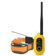 thumbnail image 2 of Dogtra Pathfinder2 (Canadian Warranty), 2 of 2