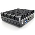 thumbnail image 1 of FW3160 Compact Fanless Network Appliance, 1 of 2