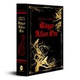 thumbnail image 1 of Greatest Works of Edgar Allan Poe (Deluxe Hardbound Edition), 1 of 3