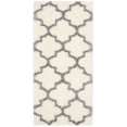 thumbnail image 3 of Safavieh Montreal Lennart Geometric Shag Area Rug, 3 of 3