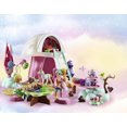 thumbnail image 2 of Playmobil Jeunes filles avec confiseries, 2 of 6