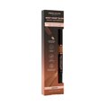 thumbnail image 3 of Profusion Cosmetics | Newport Radiant Liquid Bronzer, 3 of 4