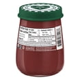 thumbnail image 3 of Baby Gourmet Organic Baby Food Jar Apple Raspberry Avocado & Oats, 3 of 3