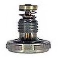 thumbnail image 3 of Quick Fuel Technology QFT25-50 5.0 Ensemble de Vanne de Puissance, 3 of 3