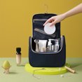 View all media