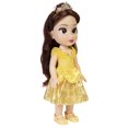 thumbnail image 4 of Disney Princess My Friend Belle Doll, 4 of 7