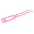 thumbnail image 4 of Wrist Splint, Open Ulna Design Skin Friendly Sport Wrist Brace  For Sports For Playing Basketball Pink, 4 of 8