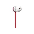 thumbnail image 3 of beats by dr. dre Urbeats In-Ear Headphones, 3 of 6