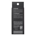thumbnail image 4 of e.l.f. Power Grip Primer + 4% Niacinamide - 0.05 fl. Oz., 4 of 8