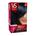 thumbnail image 1 of Vidal Sassoon - PRO Series Permanent Hair Color, 1 of 5