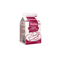 thumbnail image 4 of Baxter 35% Whipping Cream, 4 of 7