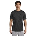 thumbnail image 1 of Reebok Men's Stride Performance Short Sleeve Tee, 1 of 5