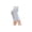 White Short, variant on Comfy Leggings - High Waist Yoga Pants Workout Leggings - Ankle Length Leggings for Women with Pockets, Tummy Control Soft Pants Workout Leggings - Black Full Length - M