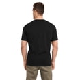 thumbnail image 2 of Jockey Men's Made2Fit V-Neck T-Shirt, 2 of 8