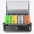 thumbnail image 4 of Creality CFS - Creality Filament System, 4 of 7