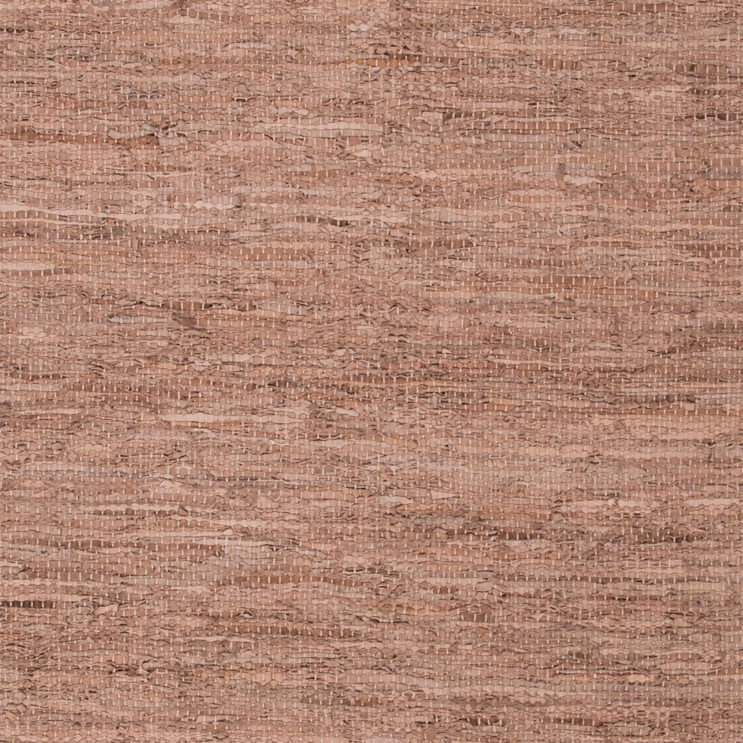 Safavieh Cape Cod Ainsley Carrie Tapis Abstract