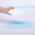 thumbnail image 1 of Disposable Incontinence Bed Pads Protection Sheet Covers 10pcs incontinence disposable 80x90cm, 1 of 9