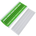 thumbnail image 1 of Amdohai Cross Stitch Thread Organizer 50 Positions Porte-Fil Ligne Outil Accessoires de Couture, 1 of 5