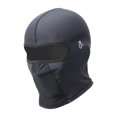 thumbnail image 3 of koolsoo Balaclava Face Sun Protection Dustproof for Cycling Outdoor Motorcycle with with Glasses Hole, 3 of 5