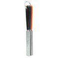 thumbnail image 2 of Fret File,3Pcs Guitar Sanding File Fret Crowning File Instrument Maintenance Tools Reliable and Durable, 2 of 8