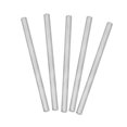 thumbnail image 3 of Loewten Round Shaft, Stainless Steel Rod 6mm For TETRIX For FIRST For, 3 of 8