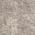 thumbnail image 4 of Safavieh Meadow Jaslyn Abstract Area Rug, 4 of 8