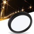 thumbnail image 4 of Lens Filter Star Lens Filter 58mm Star Lens Filter Camera Lens Filter Star Lens Filter For  Junestar 58mm Star Lens Filter For ///// Camera Lenses, 4 of 8