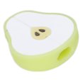 thumbnail image 4 of Charging Cable Protectors Charging Cable Savers Data Line Savers Cute Charging Cable Protectors Data Line Protection Supplies Data Line Protectors Cute Fashional Charging Cable, 4 of 8
