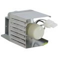 thumbnail image 4 of Original Philips Projector Lamp Replacement with Housing for BenQ MS513, 4 of 5