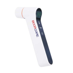 Dr HO Boom Care infrared Ear & Forehead Thermometer