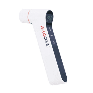 Dr HO Boom Care infrared Ear & Forehead Thermometer