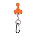 thumbnail image 1 of Chmadoxn Kitchen Gadgets, Kitchen Accessories, Kitchen Utensils, Kitchen Tool Outdoor Magnetic Hook Suction Cup Hook Magnet Hook Clip hook rack, 1 of 3