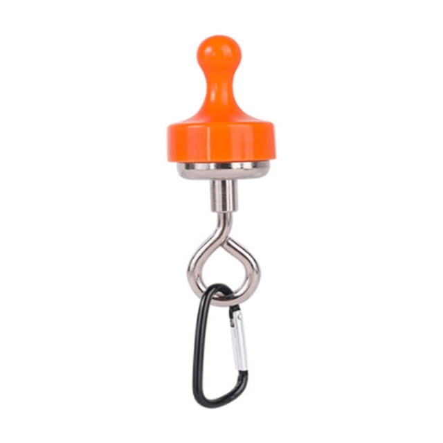 Chmadoxn Kitchen Gadgets, Kitchen Accessories, Kitchen Utensils, Kitchen Tool Outdoor Magnetic Hook Suction Cup Hook Magnet Hook Clip hook rack