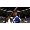 thumbnail image 2 of MLB® The Show™ 24 - PlayStation®5, 2 of 9